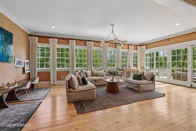 92 Tulip Lane, Colts Neck Township, NJ 07722 - Photo 15