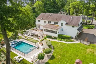 92 Tulip Ln, Colts Neck Township, NJ 07722 - Photo 53