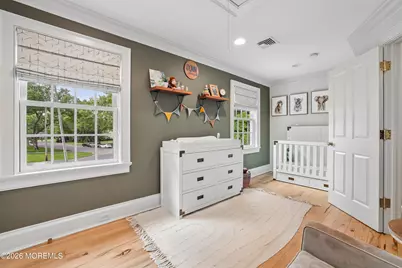 92 Tulip Lane, Colts Neck Township, NJ 07722 - Photo 35