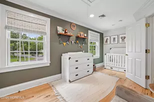 92 Tulip Ln, Colts Neck Township, NJ 07722 - Photo 35
