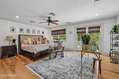 92 Tulip Lane, Colts Neck Township, NJ 07722 - Photo 21