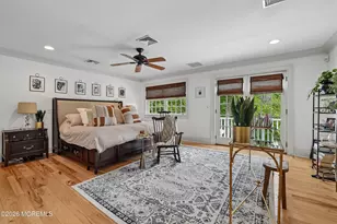 92 Tulip Ln, Colts Neck Township, NJ 07722 - Photo 21