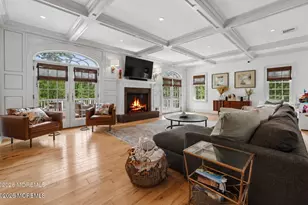 92 Tulip Ln, Colts Neck Township, NJ 07722 - Photo 9