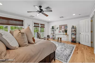 92 Tulip Lane, Colts Neck Township, NJ 07722 - Photo 23