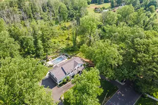 92 Tulip Ln, Colts Neck Township, NJ 07722 - Photo 51