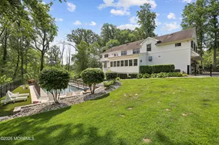 92 Tulip Ln, Colts Neck Township, NJ 07722 - Photo 47