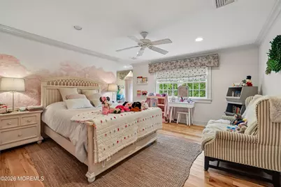 92 Tulip Lane, Colts Neck Township, NJ 07722 - Photo 27