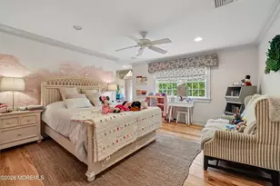 92 Tulip Ln, Colts Neck Township, NJ 07722 - Photo 27
