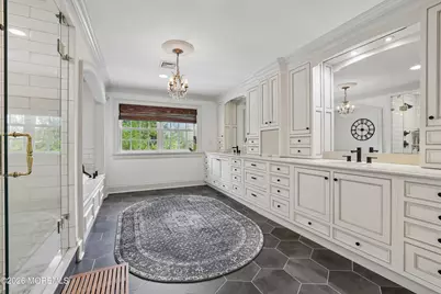 92 Tulip Lane, Colts Neck Township, NJ 07722 - Photo 25