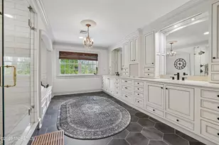 92 Tulip Ln, Colts Neck Township, NJ 07722 - Photo 25