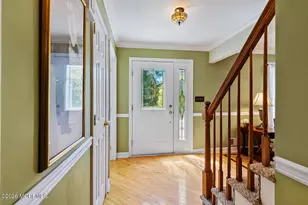 9 Edie Ln, Howell Township, NJ 07731 - Photo 15