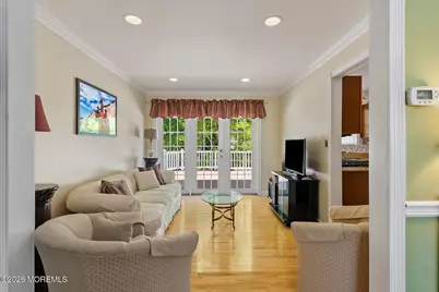 9 Edie Lane, Howell Township, NJ 07731 - Photo 9