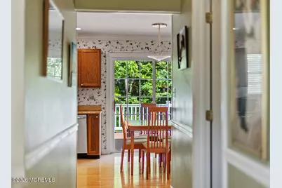 9 Edie Lane, Howell Township, NJ 07731 - Photo 13