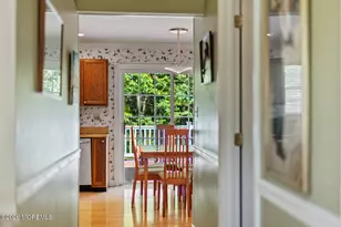 9 Edie Ln, Howell Township, NJ 07731 - Photo 13