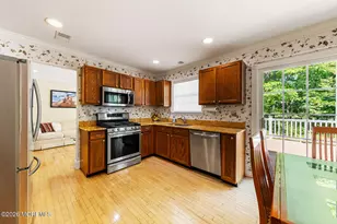 9 Edie Ln, Howell Township, NJ 07731 - Photo 7