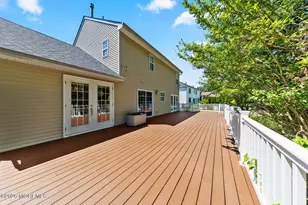 9 Edie Ln, Howell Township, NJ 07731 - Photo 11
