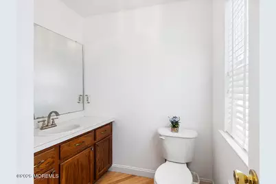 9 Edie Lane, Howell Township, NJ 07731 - Photo 17