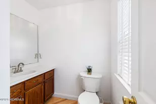 9 Edie Ln, Howell Township, NJ 07731 - Photo 17
