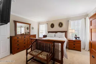 9 Edie Ln, Howell Township, NJ 07731 - Photo 19