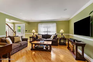 9 Edie Ln, Howell Township, NJ 07731 - Photo 3