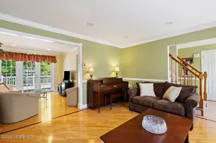 9 Edie Ln, Howell Township, NJ 07731 - Photo 5