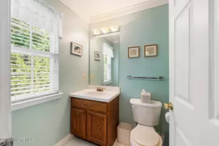 9 Edie Ln, Howell Township, NJ 07731 - Photo 21