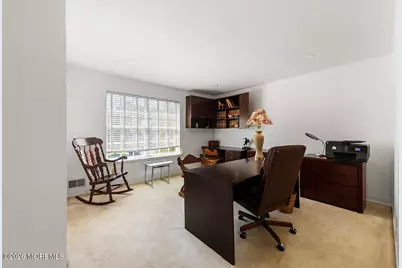 9 Edie Lane, Howell Township, NJ 07731 - Photo 23