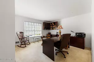 9 Edie Ln, Howell Township, NJ 07731 - Photo 23