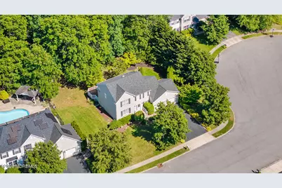 9 Edie Lane, Howell Township, NJ 07731 - Photo 27