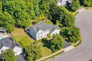 9 Edie Ln, Howell Township, NJ 07731 - Photo 27