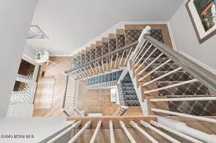 6 Greeley Terrace, Long Branch, NJ 07740 - Photo 17