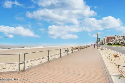 6 Greeley Terrace, Long Branch, NJ 07740 - Photo 27