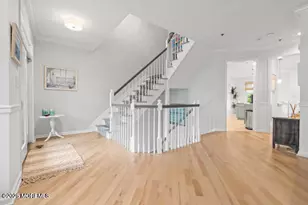 6 Greeley Terrace, Long Branch, NJ 07740 - Photo 15