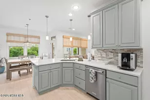 6 Greeley Terrace, Long Branch, NJ 07740 - Photo 7