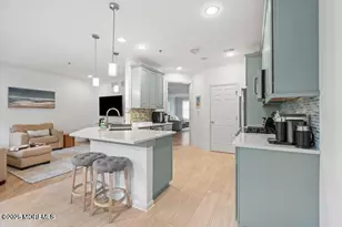 6 Greeley Terrace, Long Branch, NJ 07740 - Photo 9