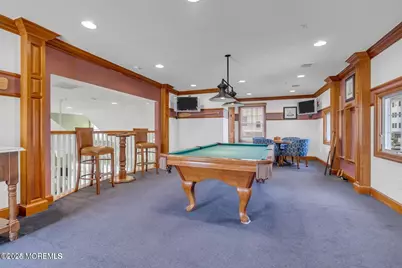 6 Greeley Terrace, Long Branch, NJ 07740 - Photo 31