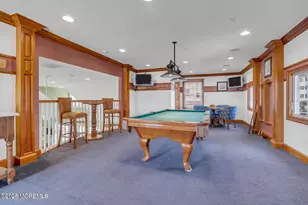 6 Greeley Terrace, Long Branch, NJ 07740 - Photo 31