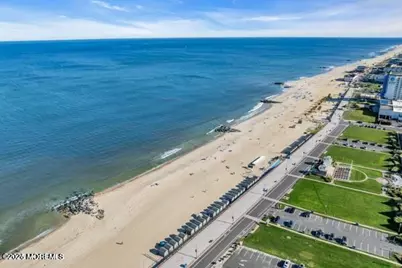 6 Greeley Terrace, Long Branch, NJ 07740 - Photo 29
