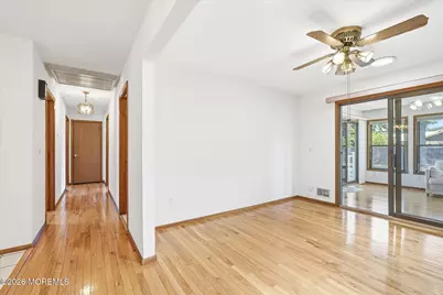 60 Pelican Drive, Bayville, NJ 08721 - Photo 13