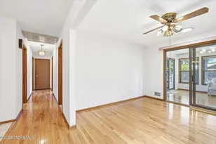 60 Pelican Dr, Bayville, NJ 08721 - Photo 13