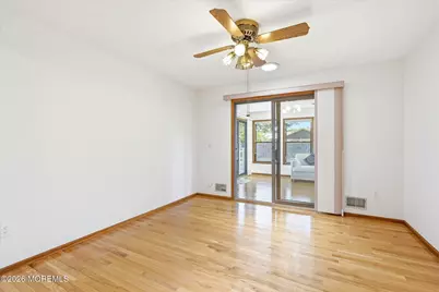 60 Pelican Drive, Bayville, NJ 08721 - Photo 15