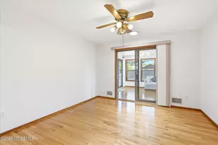 60 Pelican Dr, Bayville, NJ 08721 - Photo 15