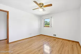 60 Pelican Dr, Bayville, NJ 08721 - Photo 23