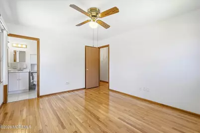 60 Pelican Drive, Bayville, NJ 08721 - Photo 21