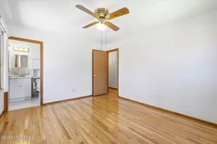 60 Pelican Dr, Bayville, NJ 08721 - Photo 21