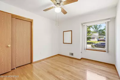 60 Pelican Drive, Bayville, NJ 08721 - Photo 19