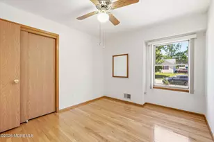 60 Pelican Dr, Bayville, NJ 08721 - Photo 19