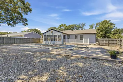 60 Pelican Drive, Bayville, NJ 08721 - Photo 35