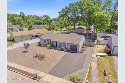 60 Pelican Drive, Bayville, NJ 08721 - Photo 3