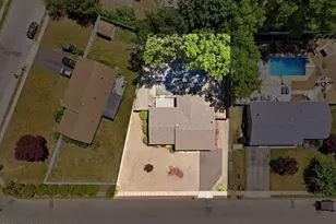 60 Pelican Dr, Bayville, NJ 08721 - Photo 41